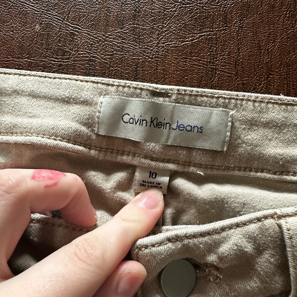 Jeans Bundle - Picture 8 of 12